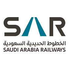 Sar