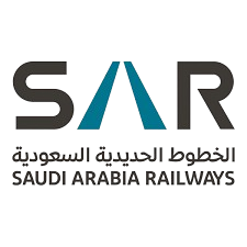 Sar-removebg-preview