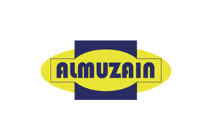 almuzain